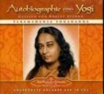 Autobiographie eines Yogi