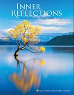 Inner Reflections Engagement Calendar 2019