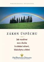 Zákon Úsp&#283;chu (The Law of Success--Czech)