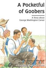A Pocketful of Goobers