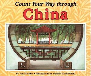 Count Your Way Through China
