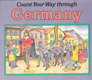 Count Your Way through Germany