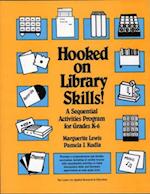 Hooked On Library Skills