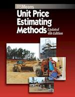 Unit Price Estimating Methods Updated 4e