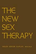 New Sex Therapy