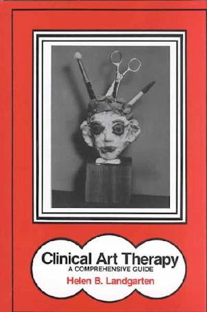 Clinical Art Therapy