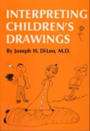 Interpreting Children's Drawings