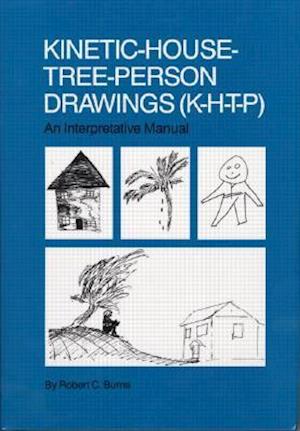 Kinetic House-Tree-Person Drawings