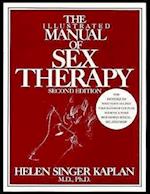 The Illustrated Manual of Sex Therapy