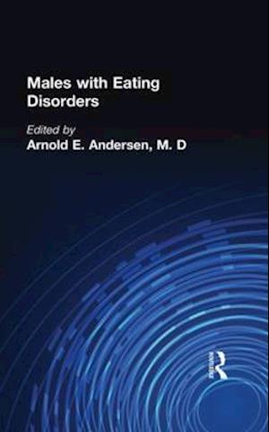 Males With Eating Disorders