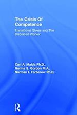The Crisis Of Competence
