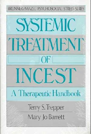Systemic Treatment Of Incest