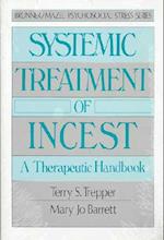 Systemic Treatment Of Incest