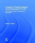 Guide To Family-Centered Circle Drawings F-C-C-D With Symb