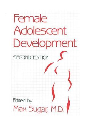 Female Adolescent Development