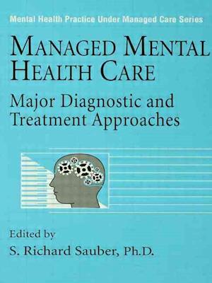 Managed Mental Health Care
