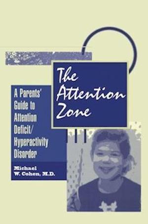 The Attention Zone