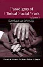 Paradigms of Clinical Social Work