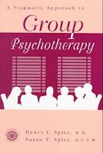 A Pragmatic Approach to Group Psychotherapy