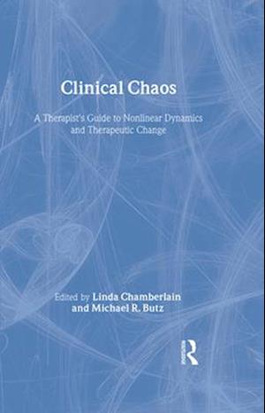 Clinical Chaos