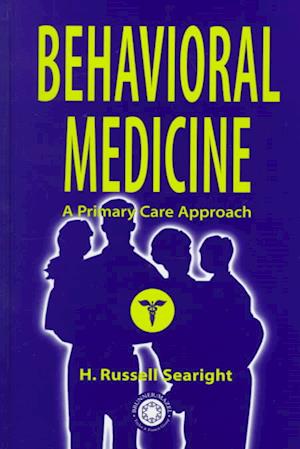 Behavioral Medicine