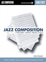 Jazz Composition