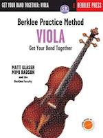 Berklee Practice Method