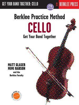 Berklee Practice Method