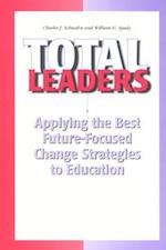 Total Leaders