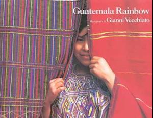 Guatemala Rainbow