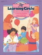The Learning Circle