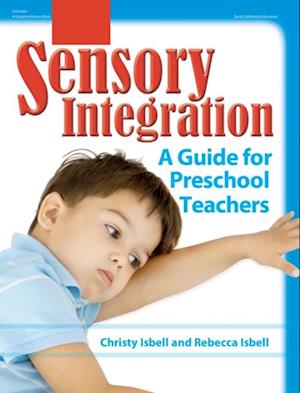 Sensory Integration