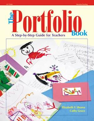 The Portfolio Book