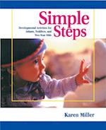 Simple Steps