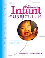 The Comprehensive Infant Curriculum