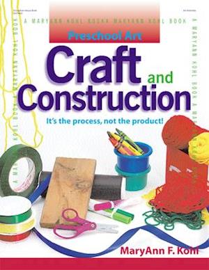 Craft and Construction
