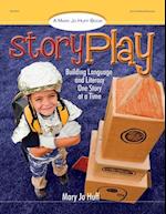 Story Play