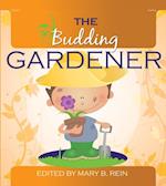 Budding Gardener