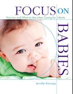 Focus on Babies