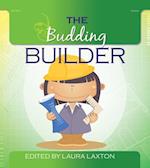 The Budding Builder