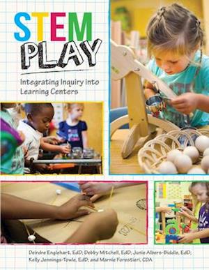 STEM Play