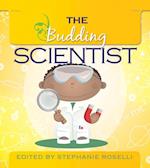 Budding Scientist