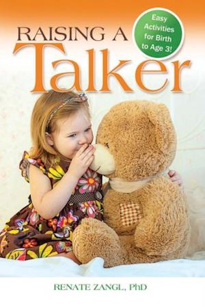 Raising a Talker