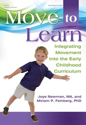 Move to Learn