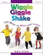 Wiggle, Giggle & Shake