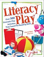 Literacy Play