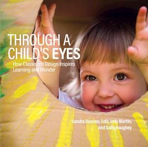 Through a Child's Eyes