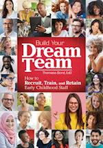 Build Your Dream Team