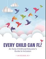 Every Child Can Fly