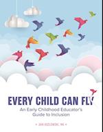 Every Child Can Fly